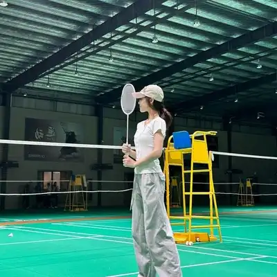 曹杰静