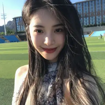 杜坤远