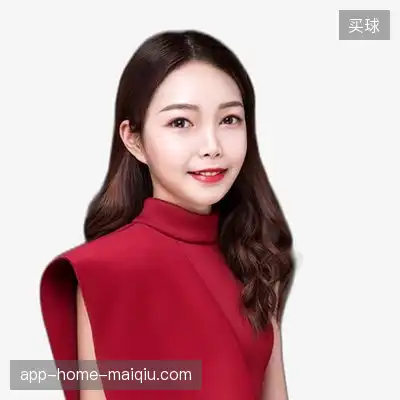傅娟天