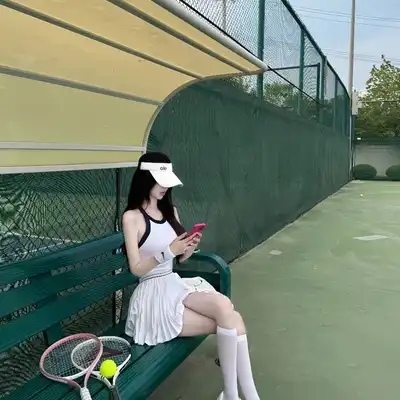 赖铭涵