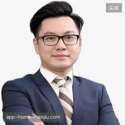 唐达瑞